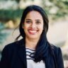 Ashika Chopra Avatar Author