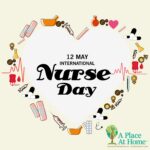 International Nurse Day 2018