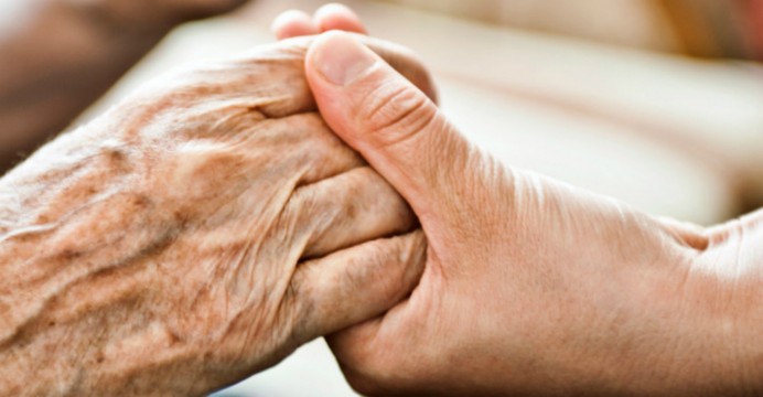 hospice-way-care-during-end-of-life-stages-a-place-at-home