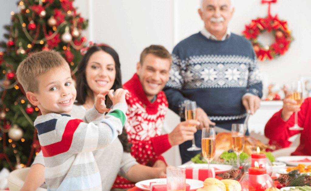 holidays for single senior citizens