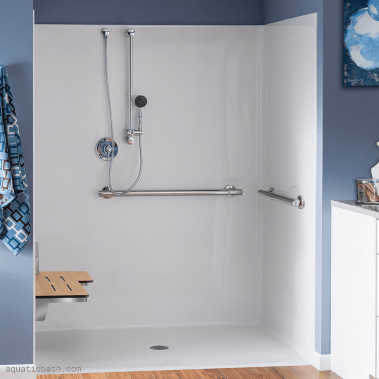 Bathroom Safety Tips for Seniors - APAH Corporate - Bathroom-Safety-Plumbing-Fixtures-For-Elderly