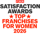 FBR-Franchisee-Satisfaction_Top-Franchises-For-Wom
