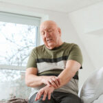 How-Long-Can-Someone-Live-with-Parkinsons-Disease