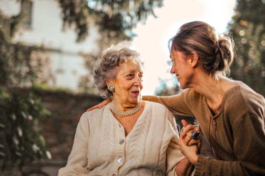 care coordination weston florida
