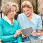 Care Coordinator Weston FL