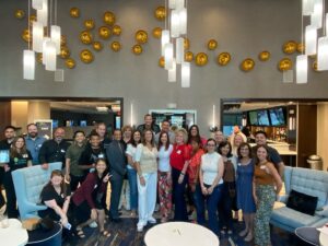 group of brea chamber of commerce